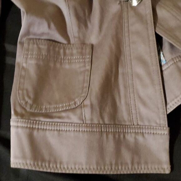 Orsay  Jacket/Blazer - Picture 4 of 6